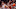 Dennis Rodman, Chicago Bulls Dennis Rodman, Chicago Bulls