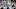 Bob Donnan-USA TODAY Sports Bob Donnan-USA TODAY Sports