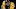 Los Angeles Lakers Los Angeles Lakers