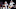 HOUSTON, TX – FEBRUARY 05: Tom Brady HOUSTON, TX – FEBRUARY 05: Tom Brady