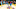 Los Angeles Lakers NBA Free Agency Los Angeles Lakers NBA Free Agency