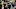 Pittsburgh Steelers (Photo by Justin Berl/Getty Images)