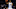 Minnesota Timberwolves, Coby White Minnesota Timberwolves, Coby White