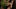 Outlander Season 3 — Courtesy of Nick Briggs/STARZ