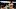 Elfrid Payton, Orlando Magic, Malcolm Brogdon, Milwaukee Bucks Elfrid Payton, Orlando Magic, Malcolm Brogdon, Milwaukee Bucks