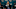 DAVIE, FL – JANUARY 09: The Miami Dolphins announce Adam Gase as their new head coach on January 9, 2016 in Davie, Florida. (Photo by Ron Elkman/Sports Imagery/Getty Images) DAVIE, FL – JANUARY 09: The Miami Dolphins announce Adam Gase as their new head coach on January 9, 2016 in Davie, Florida. (Photo by Ron Elkman/Sports Imagery/Getty Images)