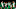 Boston Celtics Boston Celtics