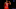 Chicago Bulls, Derrick Jones Jr. Chicago Bulls, Derrick Jones Jr.