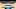 Charlotte Hornets