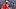 TUCSON, AZ – NOVEMBER 24: Head coach Kevin Sumlin of the Arizona Wildcats calls out from the sideline during second half action of a college football game against the Arizona State Sun Devils at Arizona Stadium on November 24, 2018 in Tucson, Arizona. (Photo by Ralph Freso/Getty Images) TUCSON, AZ – NOVEMBER 24: Head coach Kevin Sumlin of the Arizona Wildcats calls out from the sideline during second half action of a college football game against the Arizona State Sun Devils at Arizona Stadium on November 24, 2018 in Tucson, Arizona. (Photo by Ralph Freso/Getty Images)