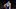 Minnesota Timberwolves, Ben Simmons
