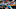 Amos Otis #26 of the Kansas City Royals (Photo by Focus on Sport/Getty Images) Amos Otis #26 of the Kansas City Royals (Photo by Focus on Sport/Getty Images)