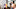 Wishenpoof on Amazon Prime Video Wishenpoof on Amazon Prime Video