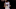 Philadelphia 76ers: Glenn Robinson III Philadelphia 76ers: Glenn Robinson III