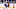 Buffalo Sabres Buffalo Sabres