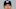 philadelphia phillies philadelphia phillies