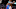 OKC Thunder OKC Thunder