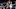 D'Angelo Russell, Minnesota Timberwolves, Orlando Magic D'Angelo Russell, Minnesota Timberwolves, Orlando Magic