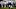 Penn State Football