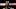 Chicago Bulls, Kemba Walker Chicago Bulls, Kemba Walker