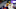 DraftKings NBA DraftKings NBA
