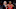 (Photo by Jonathan Daniel/Getty Images) (Photo by Jonathan Daniel/Getty Images)