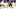 DENVER, CO – MARCH 16: Nathan MacKinnon