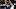 DraftKings DraftKings