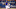 DFS MLB DFS MLB