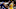 Los Angeles Lakers Los Angeles Lakers