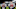 NEW YORK, NY – OCTOBER 03: Byron Buxton NEW YORK, NY – OCTOBER 03: Byron Buxton
