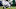 Jamal Adams, New York Jets Jamal Adams, New York Jets