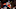 Detroit Red Wings, Alexander Wennberg Detroit Red Wings, Alexander Wennberg