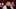 BIRMINGHAM, ENGLAND – APRIL 21: Mile Jedinak of Aston Villa talks to the press during a press conference at the club’s training ground at Bodymoor Heath on April 21, 2017 in Birmingham, England. (Photo by Neville Williams/Aston Villa FC via Getty Images) BIRMINGHAM, ENGLAND – APRIL 21: Mile Jedinak of Aston Villa talks to the press during a press conference at the club’s training ground at Bodymoor Heath on April 21, 2017 in Birmingham, England. (Photo by Neville Williams/Aston Villa FC via Getty Images)