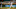 FanDuel MLB FanDuel MLB