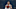 Indiana Pacers