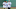 Boston Red Sox Boston Red Sox