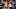 Daniel Dunn-USA TODAY Sports Daniel Dunn-USA TODAY Sports