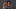 Cleveland Cavaliers Cleveland Cavaliers