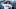 (Photo by Victor Decolongon/Getty Images) – Los Angeles Dodgers
