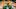 MILWAUKEE, WI – MARCH 21: DeAndre Jordan MILWAUKEE, WI – MARCH 21: DeAndre Jordan