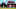 ST. LOUIS, MO – JULY 9: Tommy Pham ST. LOUIS, MO – JULY 9: Tommy Pham