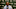 ORLANDO, FL – MARCH 27: New York Jets head coach Todd Bowles answers questions during the AFC ORLANDO, FL – MARCH 27: New York Jets head coach Todd Bowles answers questions during the AFC