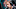 Nemesis, Fnatic. League of Legends. Nemesis, Fnatic. League of Legends.