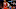 Trail Blazers, Thunder, Game 5 Trail Blazers, Thunder, Game 5