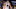 Golden State Warriors Golden State Warriors
