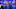 PHOENIX, AZ – MAY 14: The Phoenix Suns announce Igor Kokoskov as the new head coach at a press conference on May 14, 2018, at Talking Stick Resort Arena in Phoenix, Arizona. NOTE TO USER: User expressly acknowledges and agrees that, by downloading and or using this Photograph, user is consenting to the terms and conditions of the Getty Images License Agreement. Mandatory Copyright Notice: Copyright 2018 NBAE (Photo by Barry Gossage/NBAE via Getty Images) PHOENIX, AZ – MAY 14: The Phoenix Suns announce Igor Kokoskov as the new head coach at a press conference on May 14, 2018, at Talking Stick Resort Arena in Phoenix, Arizona. NOTE TO USER: User expressly acknowledges and agrees that, by downloading and or using this Photograph, user is consenting to the terms and conditions of the Getty Images License Agreement. Mandatory Copyright Notice: Copyright 2018 NBAE (Photo by Barry Gossage/NBAE via Getty Images)