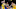 (Photo by Thearon W. Henderson/Getty Images) – Los Angeles Lakers (Photo by Thearon W. Henderson/Getty Images) – Los Angeles Lakers