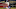 MLB Top Prospects MLB Top Prospects