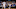 Russell Westbrook, Oklahoma City Thunder, Kevin Durant, Golden State Warriors Russell Westbrook, Oklahoma City Thunder, Kevin Durant, Golden State Warriors